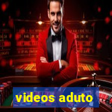 videos aduto